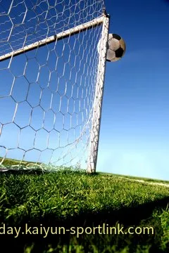 欧冠焦点专题缩略图